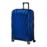 Samsonite C-Lite Spinner Deep Blue