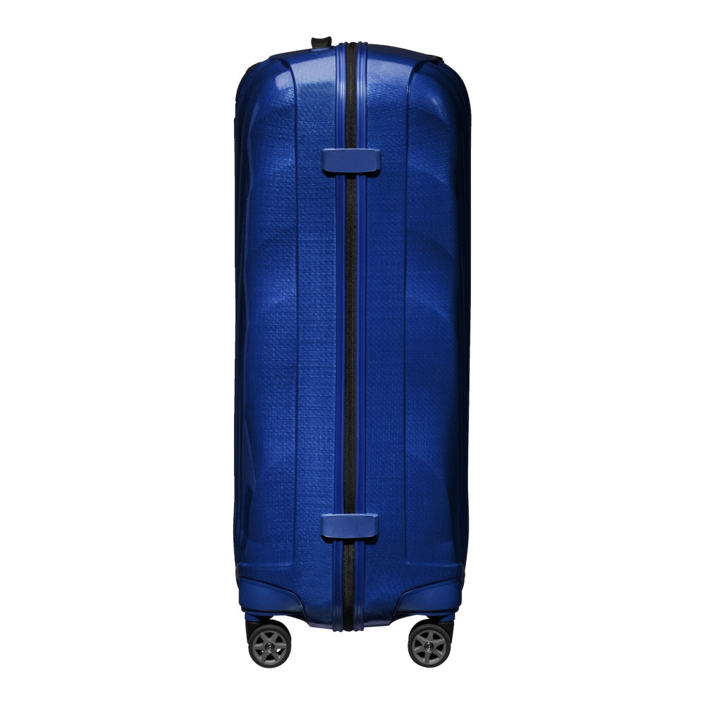 Samsonite C-Lite Spinner Deep Blue