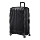 Samsonite C-Lite Spinner Black
