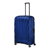 Samsonite C-Lite Spinner Deep Blue
