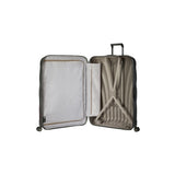 Samsonite C-Lite Spinner Metallic Green