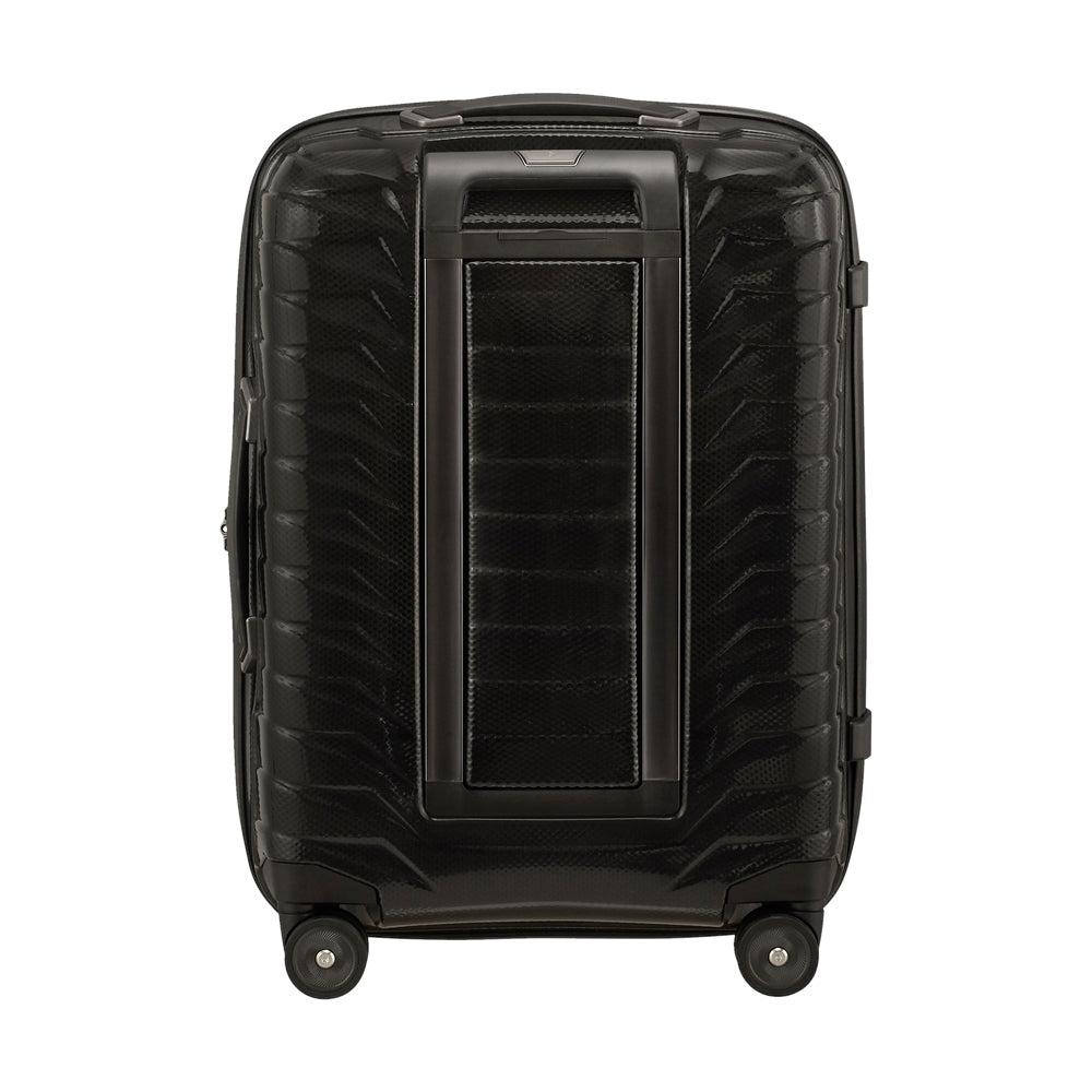 Samsonite Proxis Spinner Black | Carry-On | Check-In | departure-to-desk | EID2023 | Hard-Soft-Luggage | Luggage | Luggage & Travel | Luggage Hard | View All Luggage Samsonite Proxis Spinner Black | Carry-On | Check-In | departure-to-desk | EID2023 | Hard-Soft-Luggage | Luggage | Luggage & Travel | Luggage Hard | View All Luggage