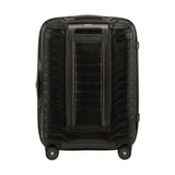 Samsonite Proxis Spinner Black