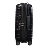 Samsonite Proxis Spinner Black