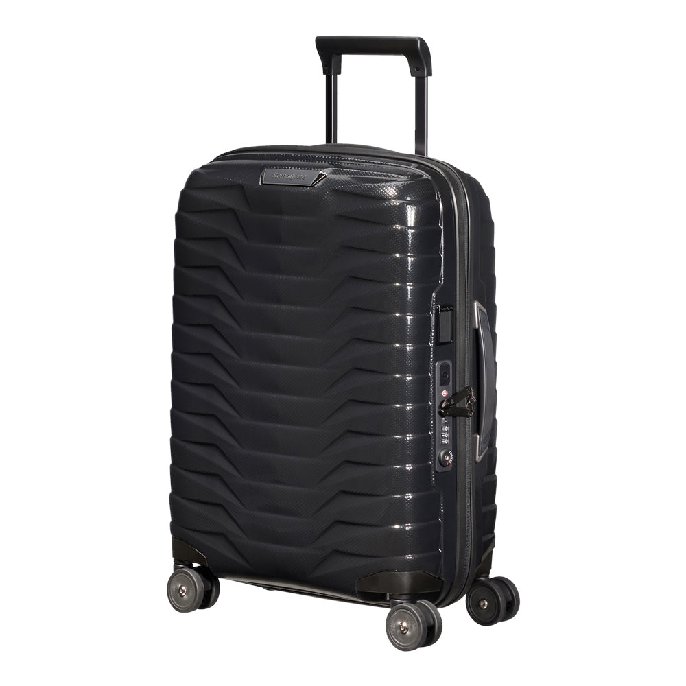 Samsonite Proxis Spinner Black | Carry-On | Check-In | departure-to-desk | EID2023 | Hard-Soft-Luggage | Luggage | Luggage & Travel | Luggage Hard | View All Luggage Samsonite Proxis Spinner Black | Carry-On | Check-In | departure-to-desk | EID2023 | Hard-Soft-Luggage | Luggage | Luggage & Travel | Luggage Hard | View All Luggage
