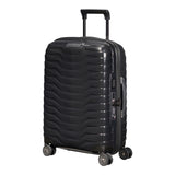 Samsonite Proxis Spinner Black