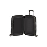 Samsonite Proxis Spinner Black