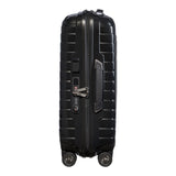 Samsonite Proxis Spinner Black