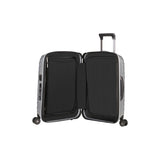 Samsonite Proxis Spinner Silver