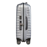 Samsonite Proxis Spinner Silver