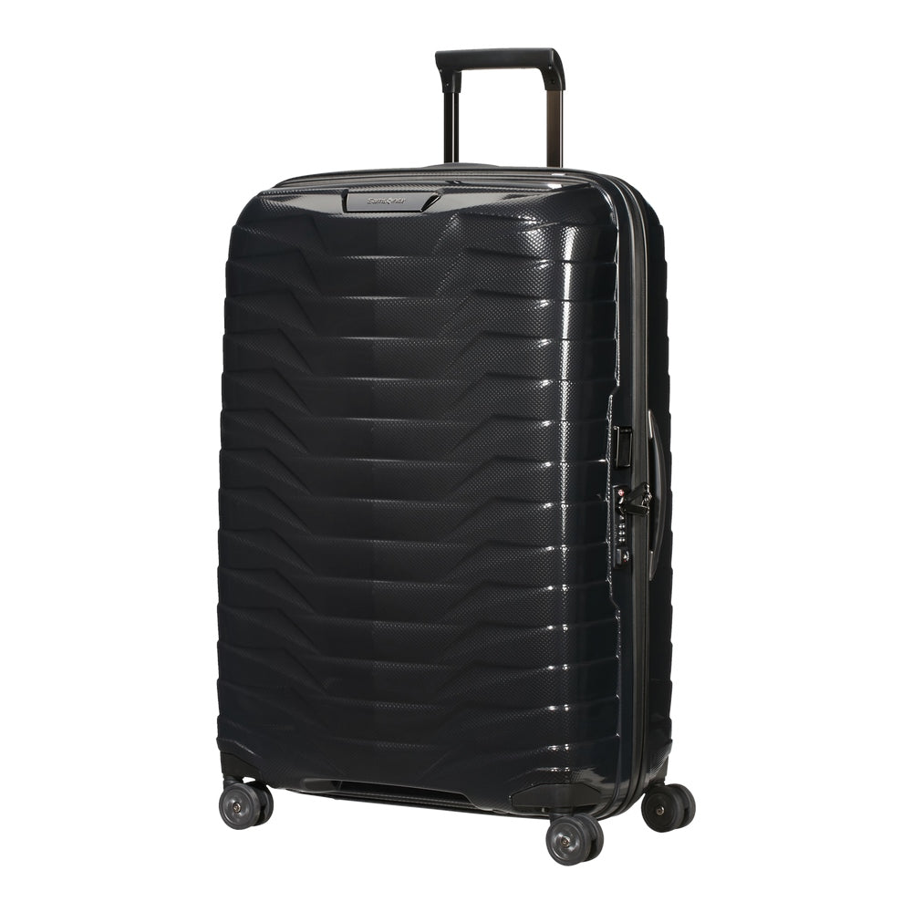 Samsonite Proxis Spinner Black | Carry-On | Check-In | departure-to-desk | EID2023 | Hard-Soft-Luggage | Luggage | Luggage & Travel | Luggage Hard | View All Luggage Samsonite Proxis Spinner Black | Carry-On | Check-In | departure-to-desk | EID2023 | Hard-Soft-Luggage | Luggage | Luggage & Travel | Luggage Hard | View All Luggage