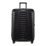 Samsonite Proxis Spinner Black