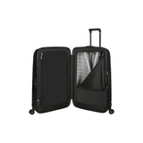 Samsonite Proxis Spinner Black