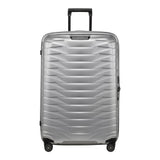 Samsonite Proxis Spinner Silver
