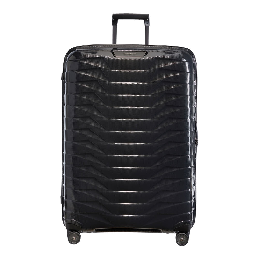 Samsonite Proxis Spinner Black | Carry-On | Check-In | departure-to-desk | EID2023 | Hard-Soft-Luggage | Luggage | Luggage & Travel | Luggage Hard | View All Luggage Samsonite Proxis Spinner Black | Carry-On | Check-In | departure-to-desk | EID2023 | Hard-Soft-Luggage | Luggage | Luggage & Travel | Luggage Hard | View All Luggage