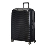 Samsonite Proxis Spinner Black