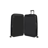 Samsonite Proxis Spinner Black
