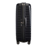Samsonite Proxis Spinner Black