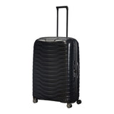 Samsonite Proxis Spinner Black