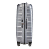 Samsonite Proxis Spinner Silver