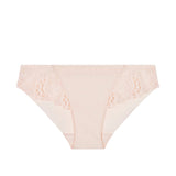 Simone Perele Wish Slip Brief