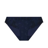 Simone Perele Wish Slip Brief