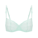 Simone Perele Délice Demi Bra