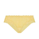 Simone Perele Rêve Shorty