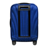 Samsonite C-Lite Spinner Deep Blue