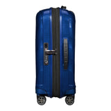 Samsonite C-Lite Spinner Deep Blue