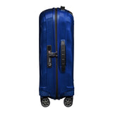 Samsonite C-Lite Spinner Deep Blue