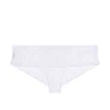 Simone Perele Refelt Shorty
