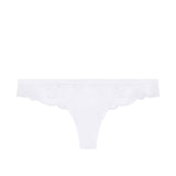Simone Perele Reflet Tanga