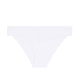 Simone Perele Refelt Slip Brief