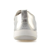 Cole Haan 3.ZERØGRAND Oxford Argentosize 9.5