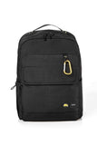 Samsonite BTS Butter X Sr Backpack Medium