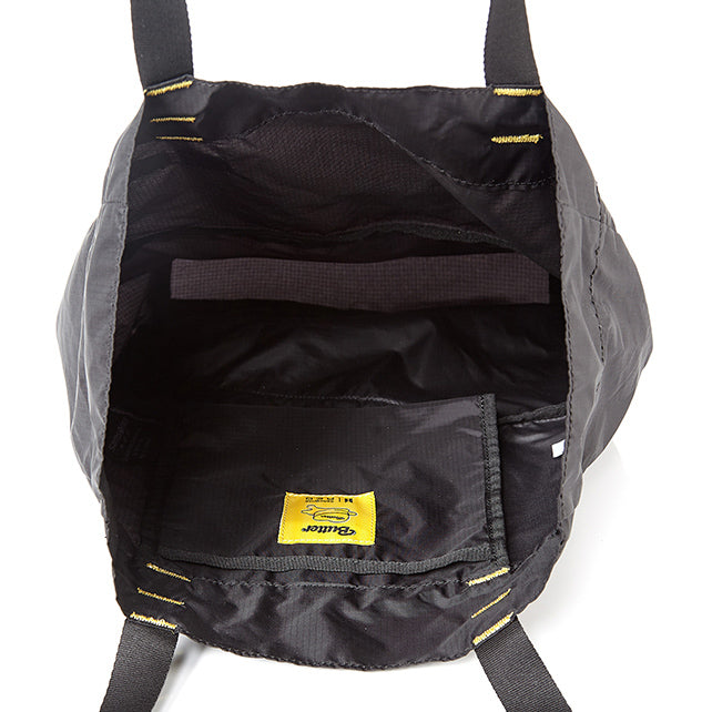 Samsonite BTS Butter X Sr Packable Tote Bag | departure-to-desk | EID2023 | Luggage & Travel | Luggage Bags | Luggage Bags Other Bags | Spring Festival Samsonite BTS Butter X Sr Packable Tote Bag | departure-to-desk | EID2023 | Luggage & Travel | Luggage Bags | Luggage Bags Other Bags | Spring Festival