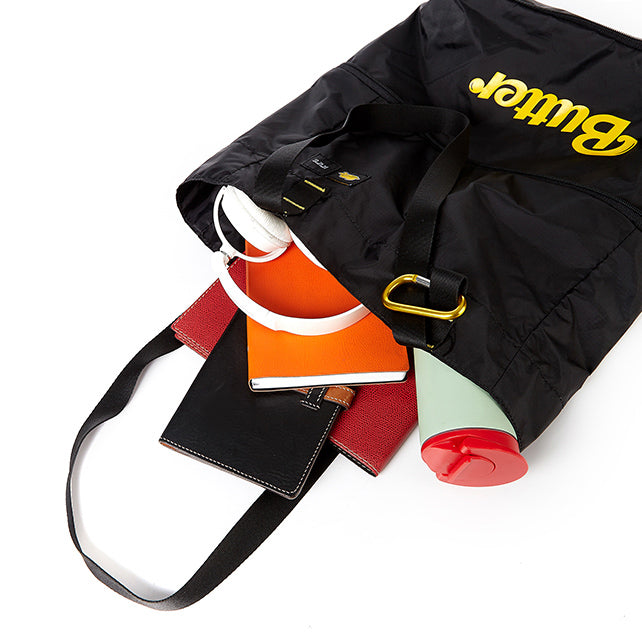 Samsonite BTS Butter X Sr Packable Tote Bag | departure-to-desk | EID2023 | Luggage & Travel | Luggage Bags | Luggage Bags Other Bags | Spring Festival Samsonite BTS Butter X Sr Packable Tote Bag | departure-to-desk | EID2023 | Luggage & Travel | Luggage Bags | Luggage Bags Other Bags | Spring Festival