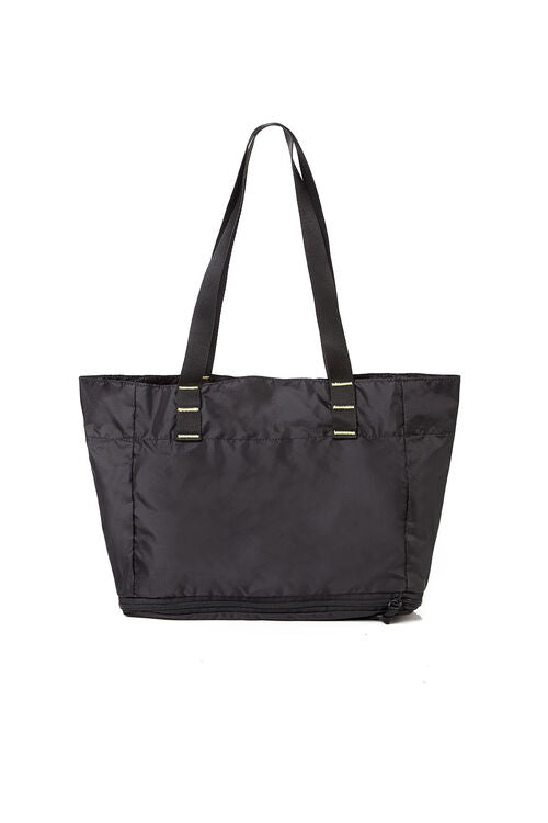 Samsonite BTS Butter X Sr Packable Tote Bag | departure-to-desk | EID2023 | Luggage & Travel | Luggage Bags | Luggage Bags Other Bags | Spring Festival Samsonite BTS Butter X Sr Packable Tote Bag | departure-to-desk | EID2023 | Luggage & Travel | Luggage Bags | Luggage Bags Other Bags | Spring Festival