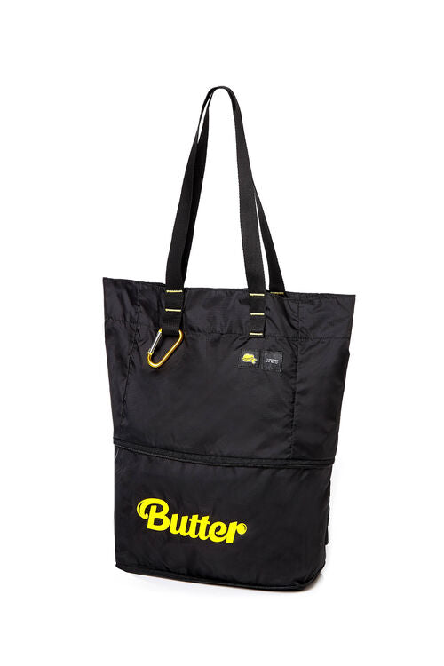 Buy Butter scotch Laptop Bags for Men by Vaku Luxos Online | Ajio.com