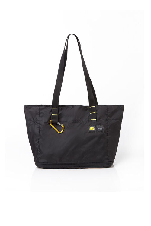 Samsonite BTS Butter X Sr Packable Tote Bag | departure-to-desk | EID2023 | Luggage & Travel | Luggage Bags | Luggage Bags Other Bags | Spring Festival Samsonite BTS Butter X Sr Packable Tote Bag | departure-to-desk | EID2023 | Luggage & Travel | Luggage Bags | Luggage Bags Other Bags | Spring Festival