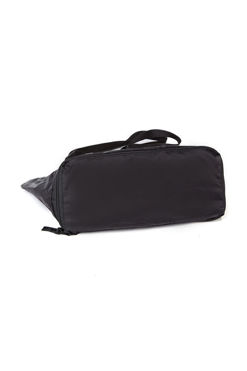 Samsonite BTS Butter X Sr Packable Tote Bag | departure-to-desk | EID2023 | Luggage & Travel | Luggage Bags | Luggage Bags Other Bags | Spring Festival Samsonite BTS Butter X Sr Packable Tote Bag | departure-to-desk | EID2023 | Luggage & Travel | Luggage Bags | Luggage Bags Other Bags | Spring Festival