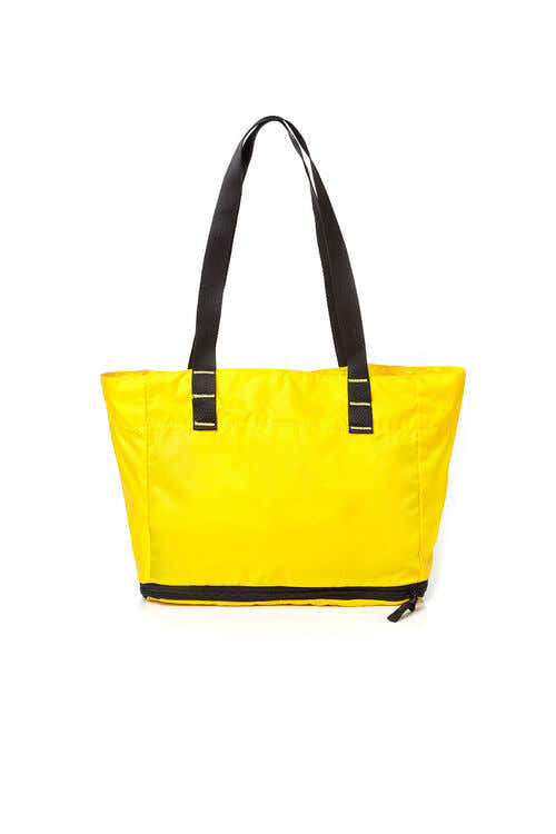 Samsonite BTS Butter X Sr Packable Tote Bag | departure-to-desk | EID2023 | Luggage & Travel | Luggage Bags | Luggage Bags Other Bags | Spring Festival Samsonite BTS Butter X Sr Packable Tote Bag | departure-to-desk | EID2023 | Luggage & Travel | Luggage Bags | Luggage Bags Other Bags | Spring Festival