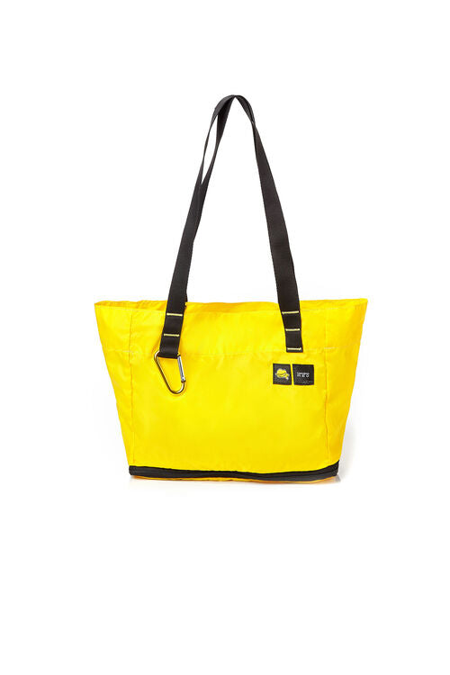 Samsonite BTS Butter X Sr Packable Tote Bag | departure-to-desk | EID2023 | Luggage & Travel | Luggage Bags | Luggage Bags Other Bags | Spring Festival Samsonite BTS Butter X Sr Packable Tote Bag | departure-to-desk | EID2023 | Luggage & Travel | Luggage Bags | Luggage Bags Other Bags | Spring Festival