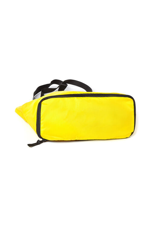 Samsonite BTS Butter X Sr Packable Tote Bag | departure-to-desk | EID2023 | Luggage & Travel | Luggage Bags | Luggage Bags Other Bags | Spring Festival Samsonite BTS Butter X Sr Packable Tote Bag | departure-to-desk | EID2023 | Luggage & Travel | Luggage Bags | Luggage Bags Other Bags | Spring Festival