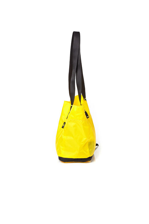 Samsonite BTS Butter X Sr Packable Tote Bag | departure-to-desk | EID2023 | Luggage & Travel | Luggage Bags | Luggage Bags Other Bags | Spring Festival Samsonite BTS Butter X Sr Packable Tote Bag | departure-to-desk | EID2023 | Luggage & Travel | Luggage Bags | Luggage Bags Other Bags | Spring Festival
