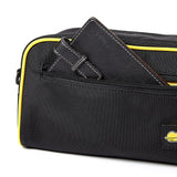 Samsonite BTS Butter X Sr Pouch