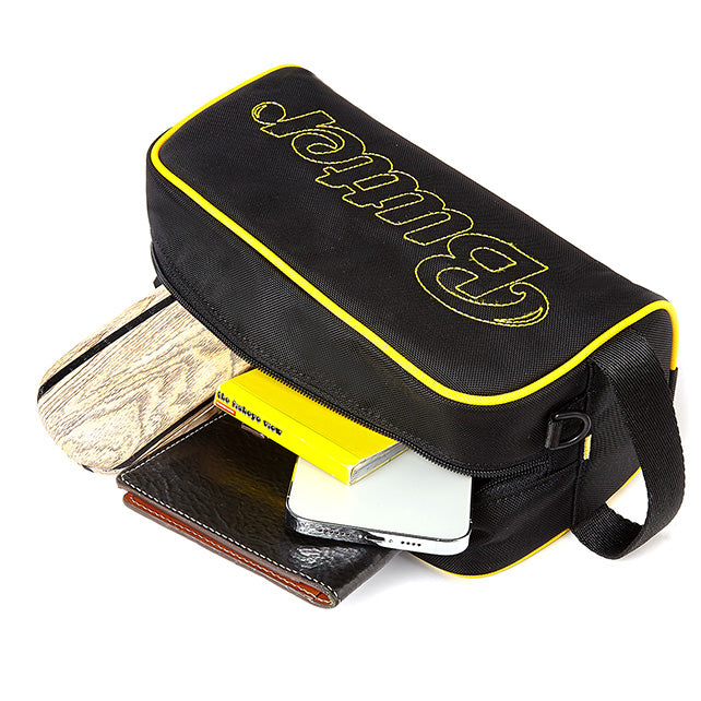 Samsonite BTS Butter X Sr Pouch | departure-to-desk | EID2023 | Luggage Travel Accessories | Pouch | Spring Festival | Travel Pouch Samsonite BTS Butter X Sr Pouch | departure-to-desk | EID2023 | Luggage Travel Accessories | Pouch | Spring Festival | Travel Pouch