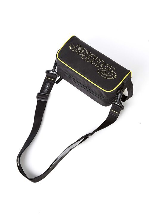 Samsonite BTS Butter X Sr Pouch