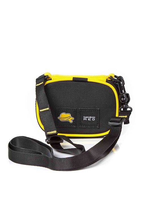 Samsonite BTS Butter X Sr Mini Crossbag | departure-to-desk | EID2023 | Luggage | Luggage Bags | Luggage Bags Crossbody | Luggage Bags Other Bags | Spring Festival Samsonite BTS Butter X Sr Mini Crossbag | departure-to-desk | EID2023 | Luggage | Luggage Bags | Luggage Bags Crossbody | Luggage Bags Other Bags | Spring Festival
